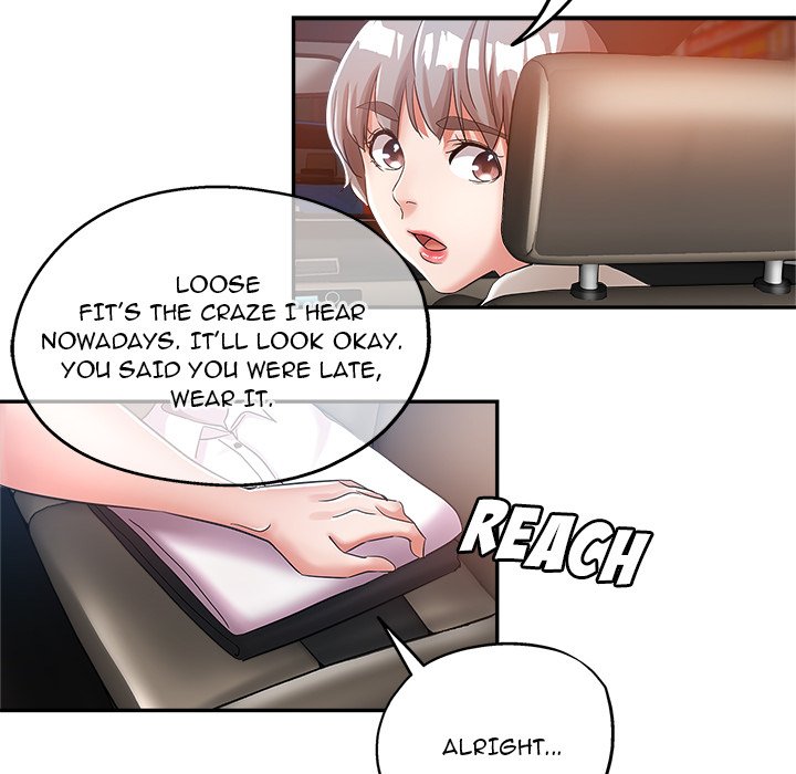 Newfound Partners Chapter 12 image 112