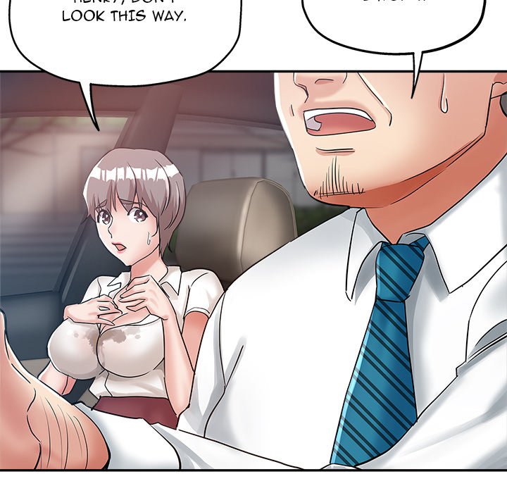 Newfound Partners Chapter 12 image 114