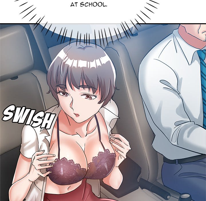 Newfound Partners Chapter 12 image 116