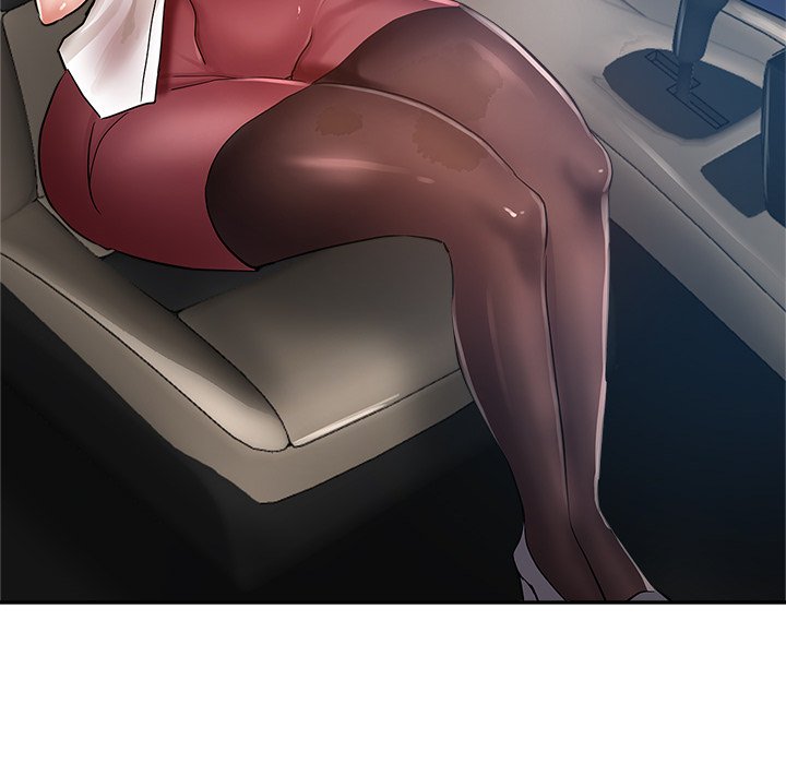 Newfound Partners Chapter 12 image 117