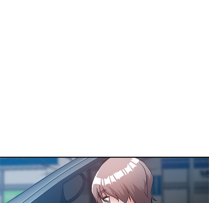 Newfound Partners Chapter 12 image 118