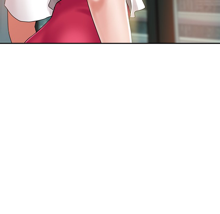 Newfound Partners Chapter 12 image 11