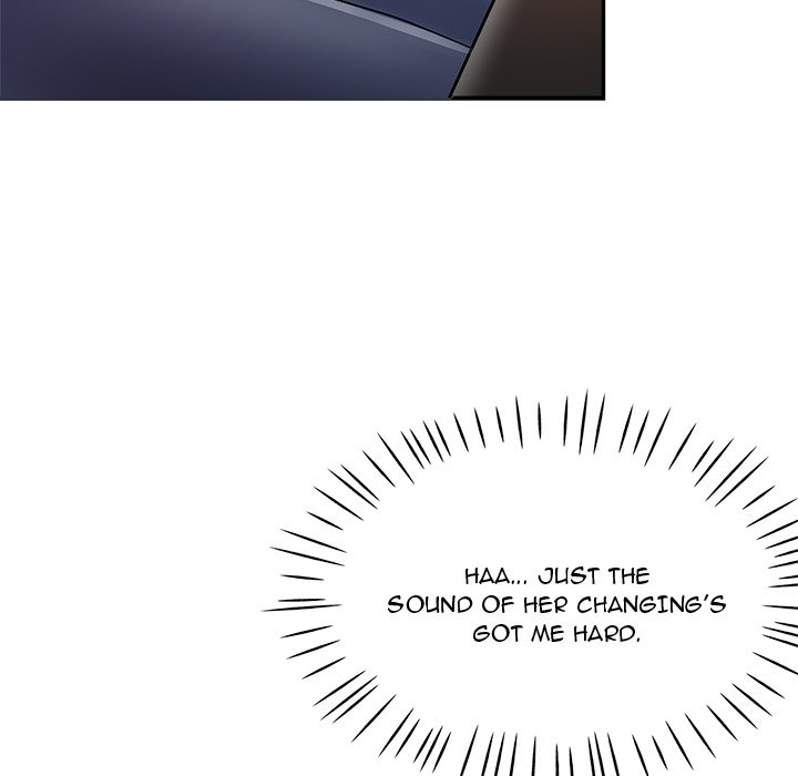 Newfound Partners Chapter 12 image 123