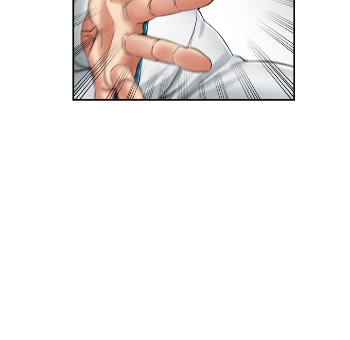 Newfound Partners Chapter 12 image 128