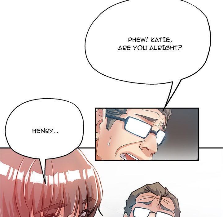 Newfound Partners Chapter 12 image 131