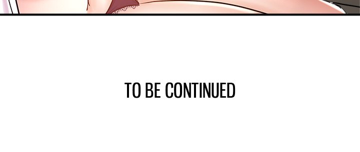 Newfound Partners Chapter 12 image 133