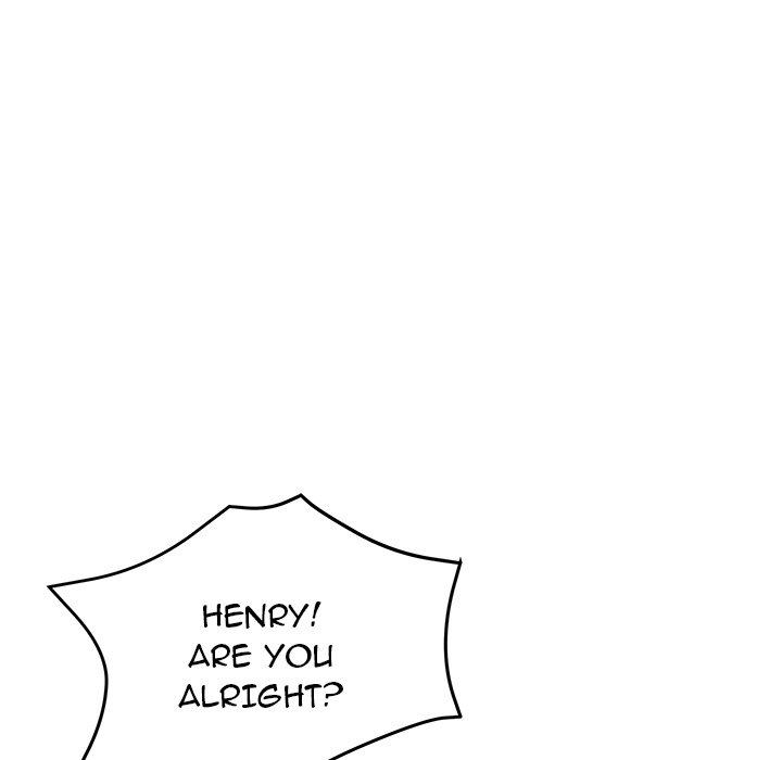 Newfound Partners Chapter 12 image 14