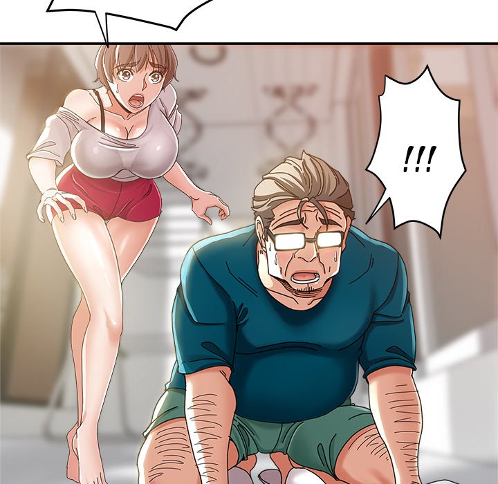 Newfound Partners Chapter 12 image 15