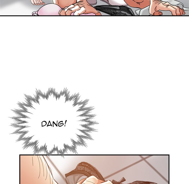 Newfound Partners Chapter 12 image 16