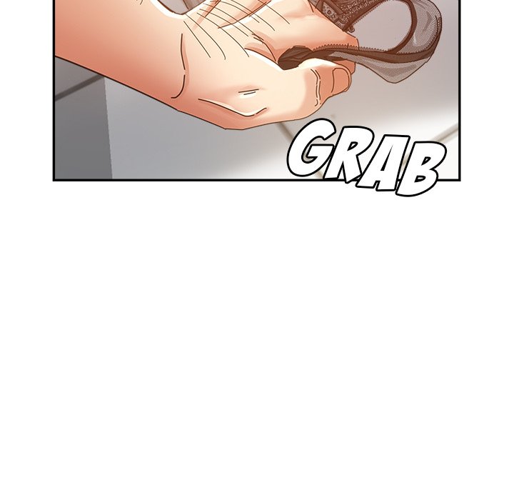 Newfound Partners Chapter 12 image 17