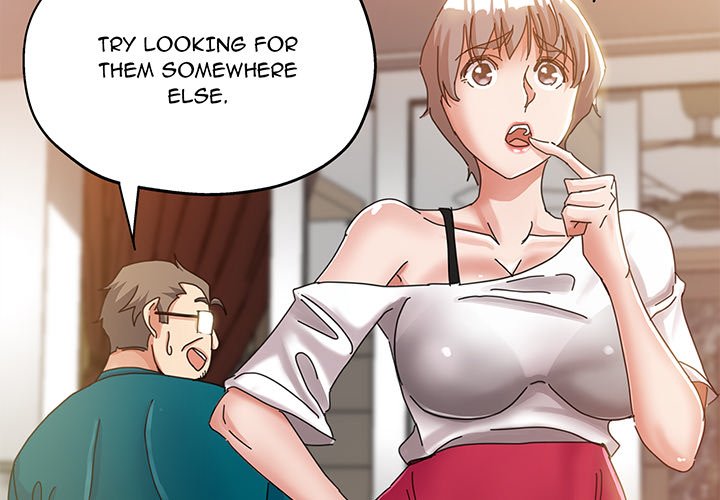 Newfound Partners Chapter 12 image 1