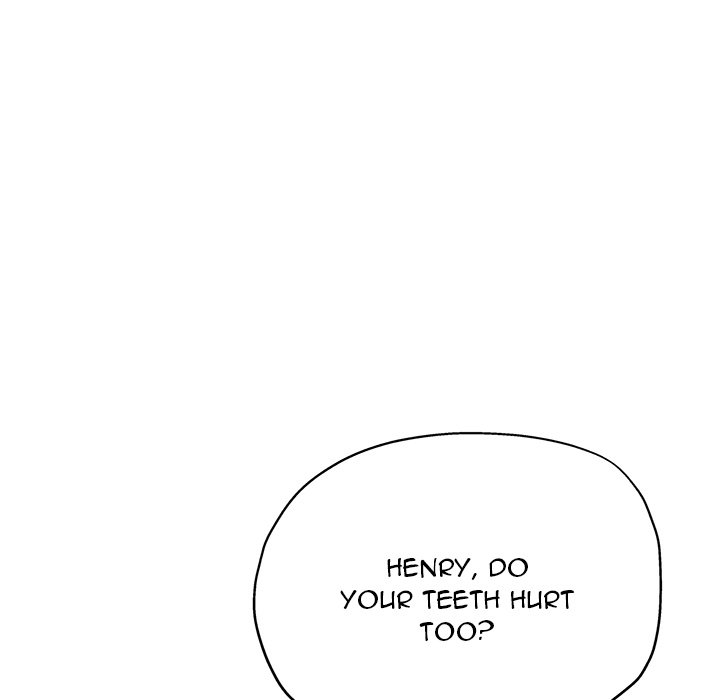 Newfound Partners Chapter 12 image 19