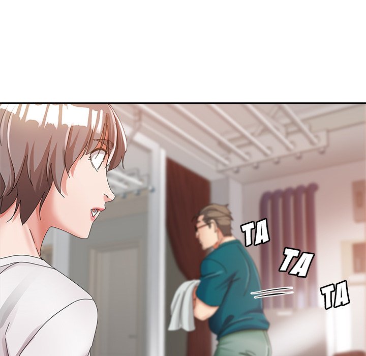 Newfound Partners Chapter 12 image 22