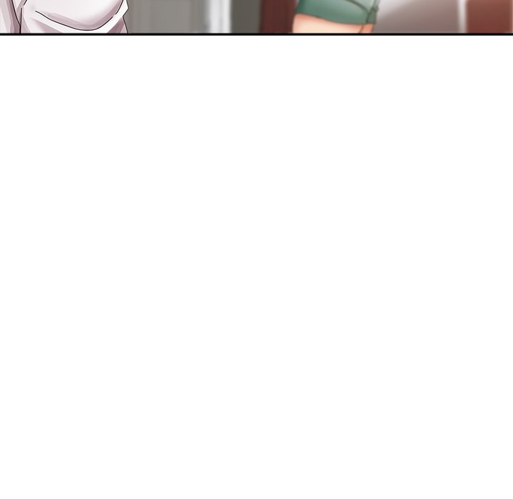 Newfound Partners Chapter 12 image 23