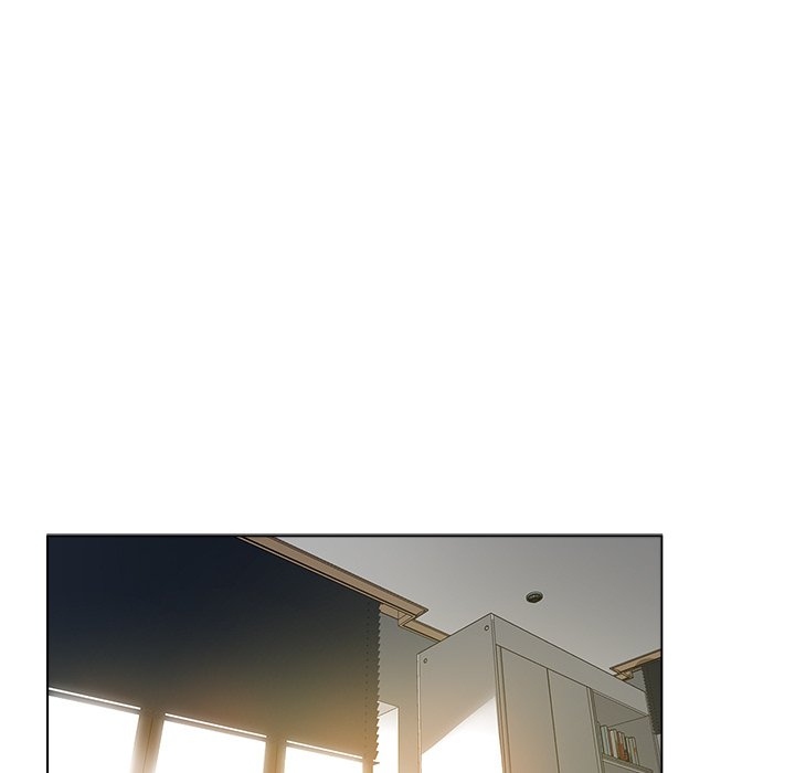 Newfound Partners Chapter 12 image 24