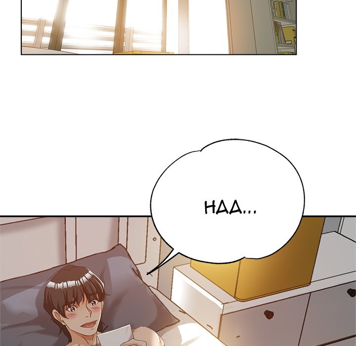 Newfound Partners Chapter 12 image 25