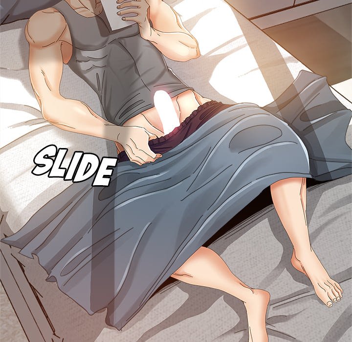 Newfound Partners Chapter 12 image 26