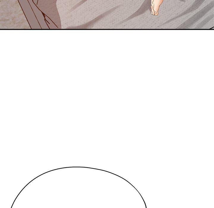 Newfound Partners Chapter 12 image 27