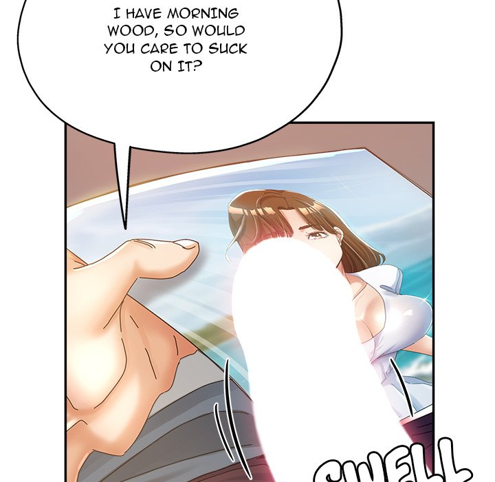 Newfound Partners Chapter 12 image 28