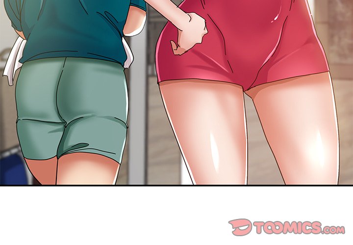 Newfound Partners Chapter 12 image 2