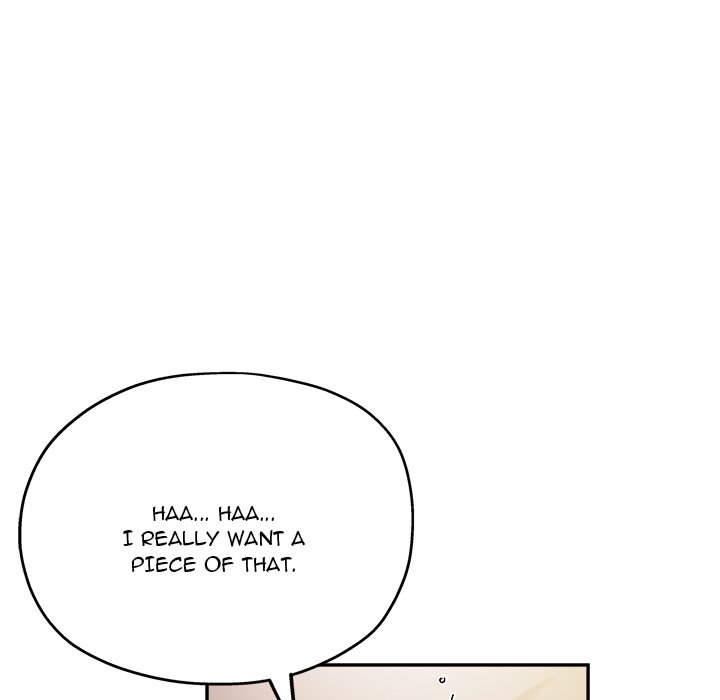 Newfound Partners Chapter 12 image 32