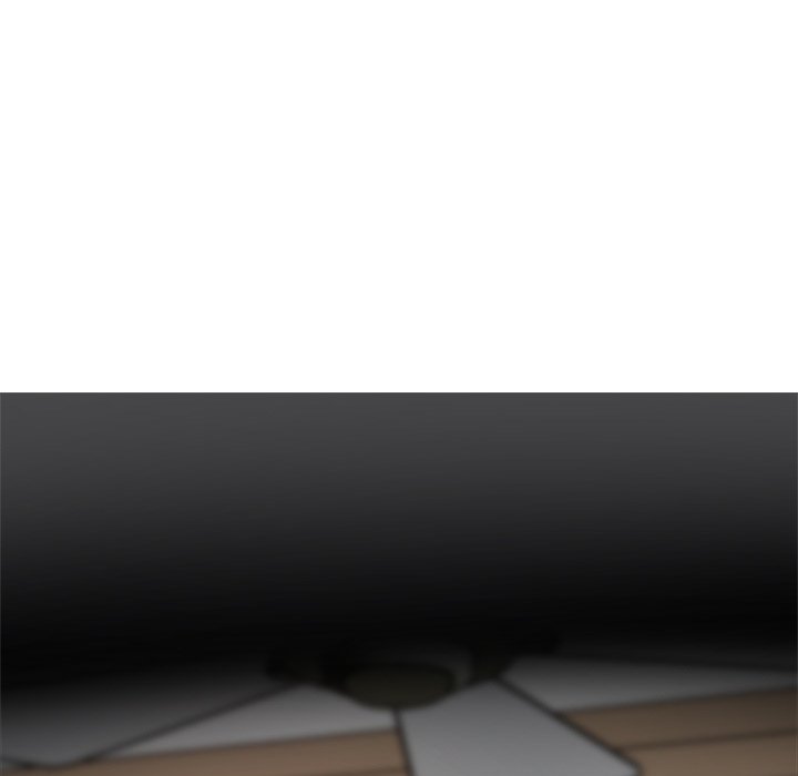 Newfound Partners Chapter 12 image 34