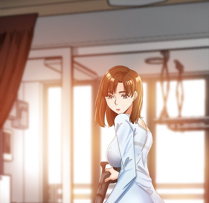 Newfound Partners Chapter 12 image 35