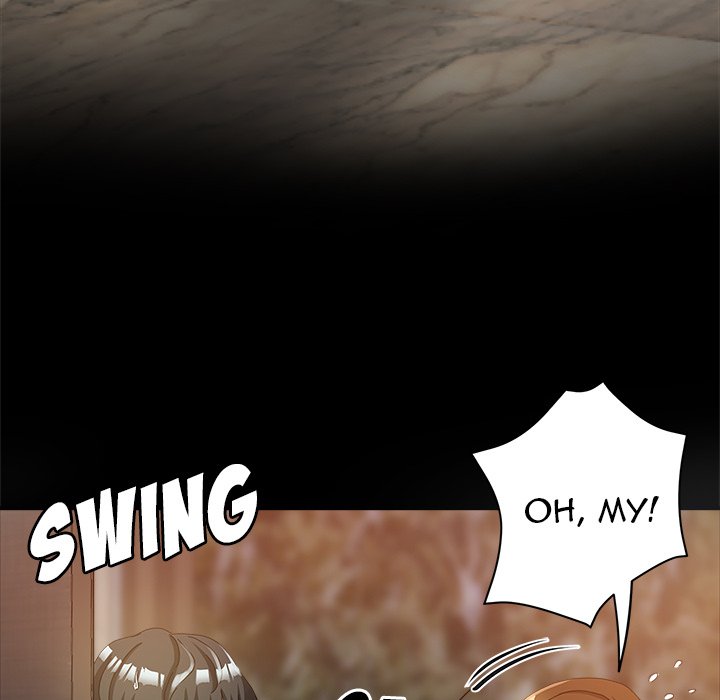 Newfound Partners Chapter 12 image 37