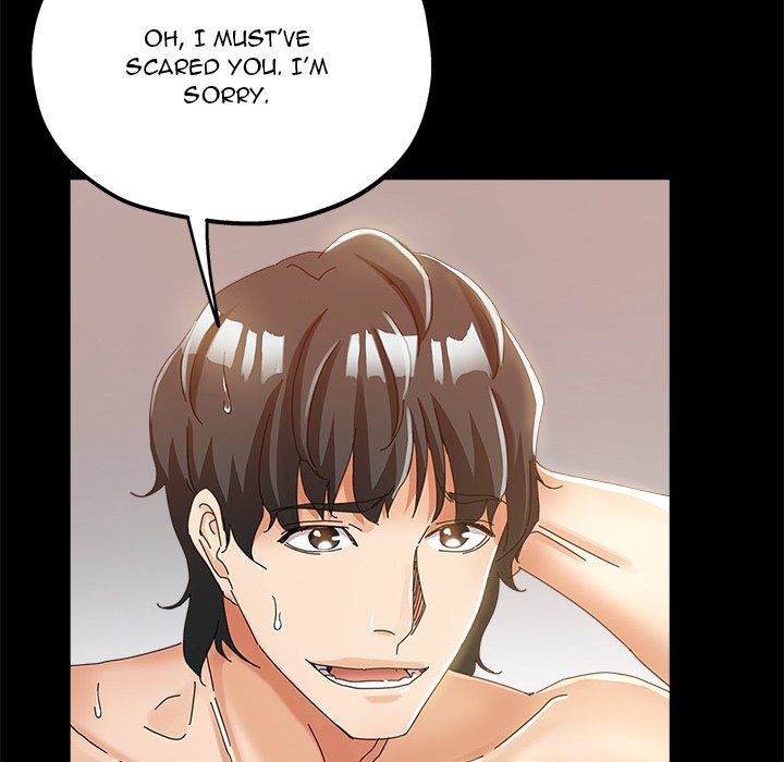 Newfound Partners Chapter 12 image 40