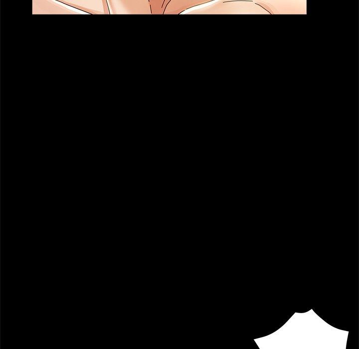 Newfound Partners Chapter 12 image 41