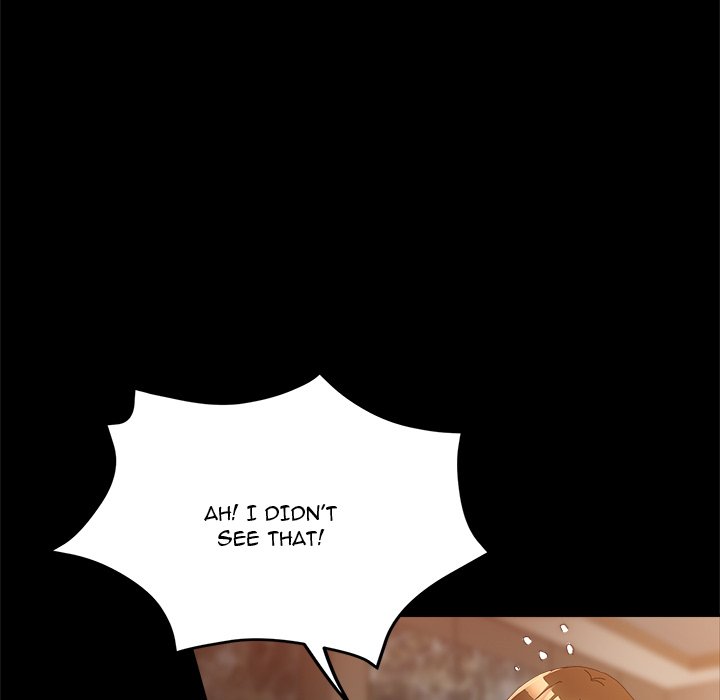 Newfound Partners Chapter 12 image 44