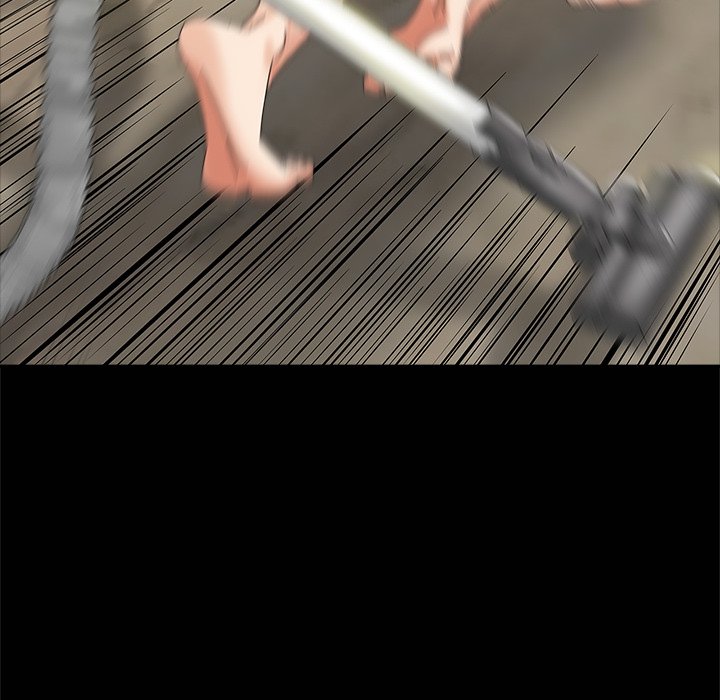 Newfound Partners Chapter 12 image 48