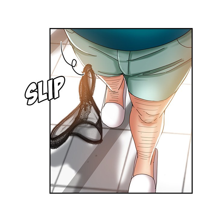 Newfound Partners Chapter 12 image 4
