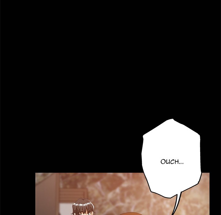Newfound Partners Chapter 12 image 49