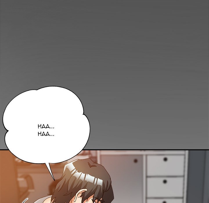 Newfound Partners Chapter 12 image 55