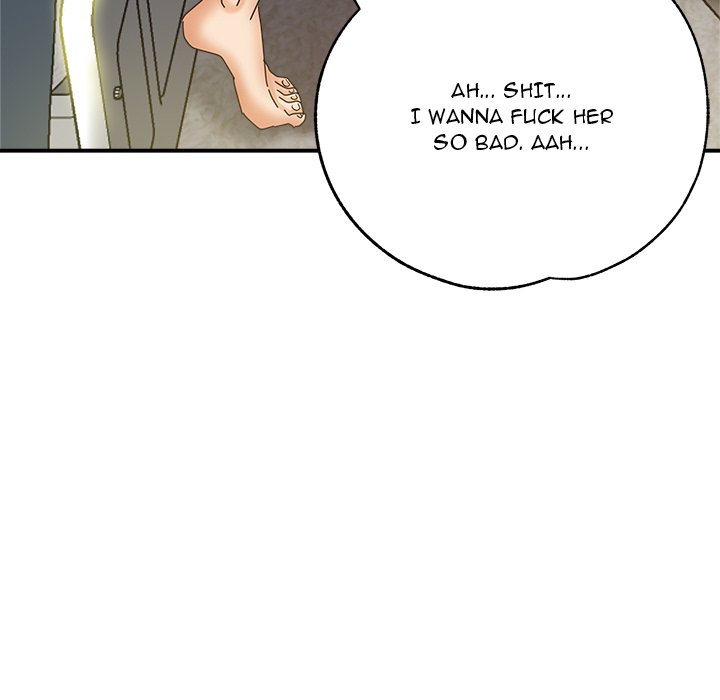 Newfound Partners Chapter 12 image 57