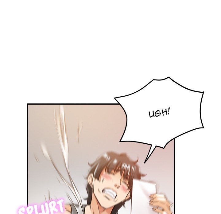 Newfound Partners Chapter 12 image 58