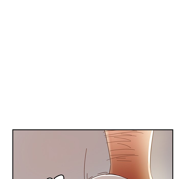 Newfound Partners Chapter 12 image 5