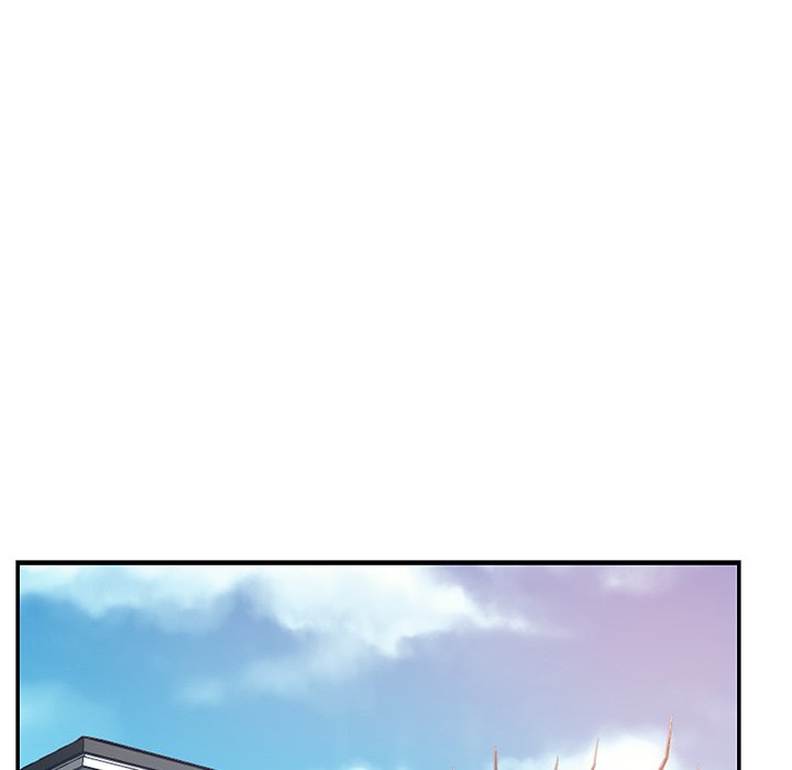 Newfound Partners Chapter 12 image 61