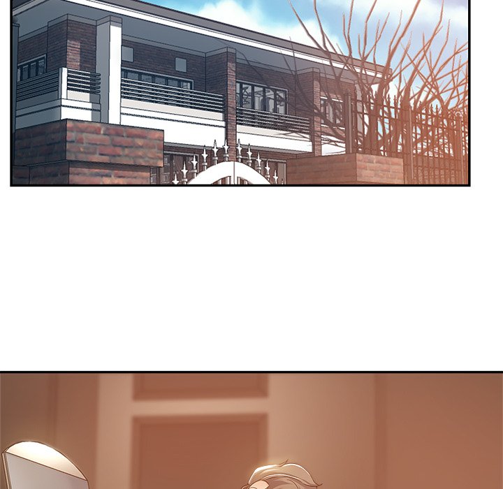 Newfound Partners Chapter 12 image 62