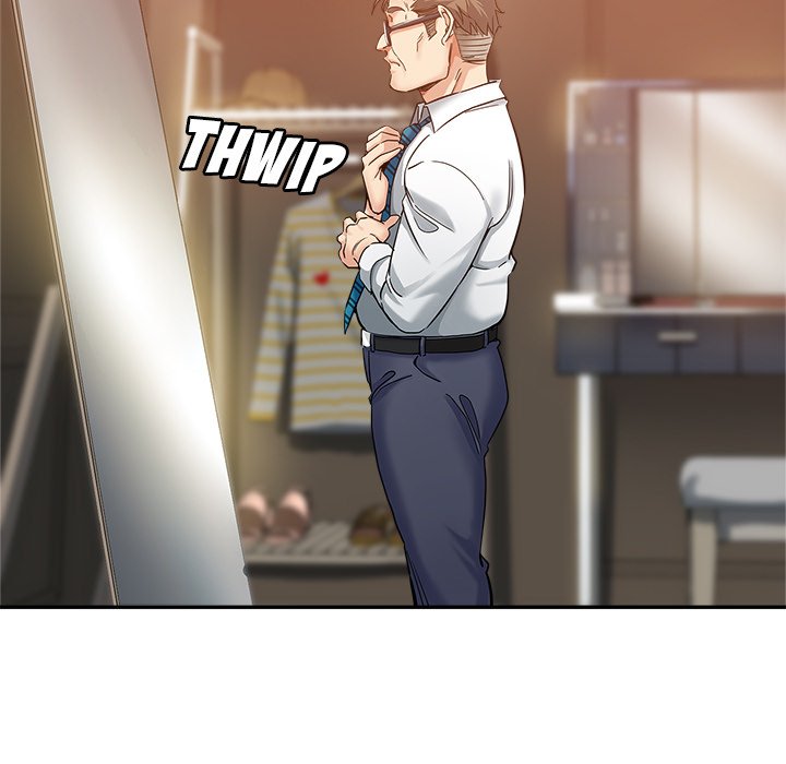 Newfound Partners Chapter 12 image 63