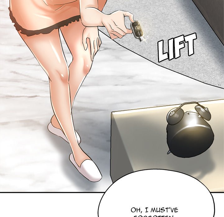 Newfound Partners Chapter 12 image 66
