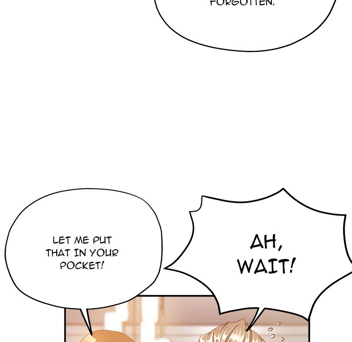 Newfound Partners Chapter 12 image 67