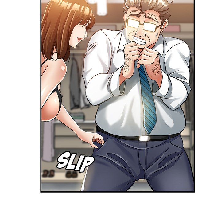 Newfound Partners Chapter 12 image 68