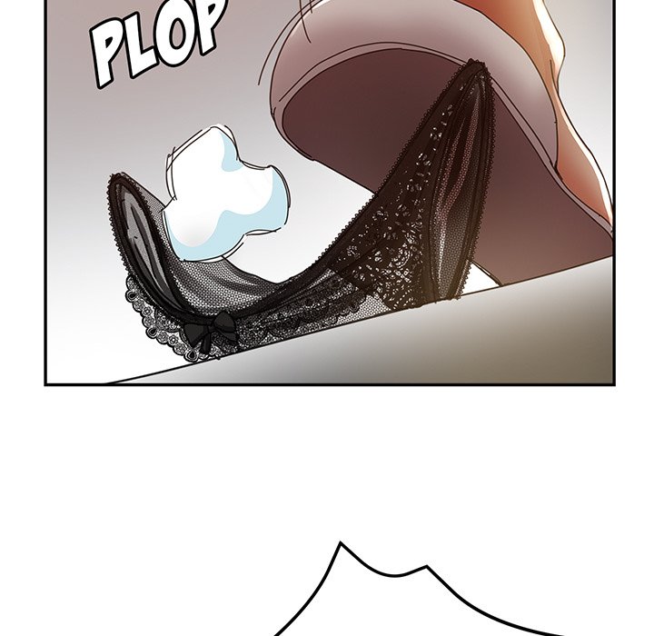 Newfound Partners Chapter 12 image 6