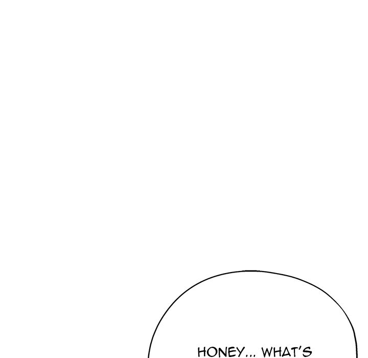 Newfound Partners Chapter 12 image 69
