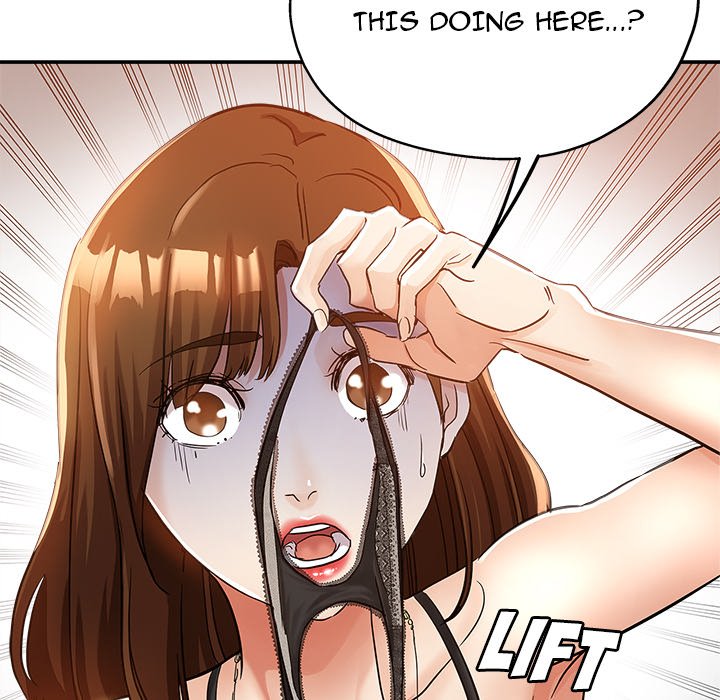 Newfound Partners Chapter 12 image 70