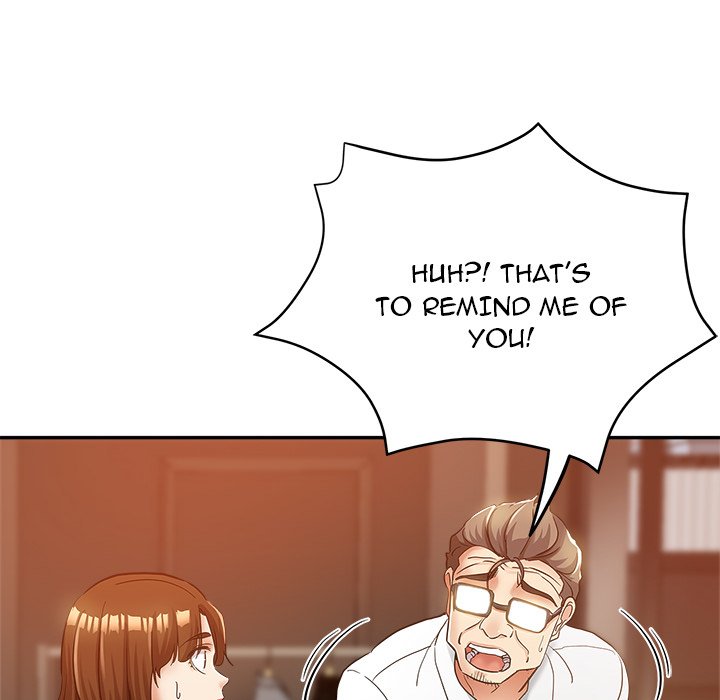 Newfound Partners Chapter 12 image 72