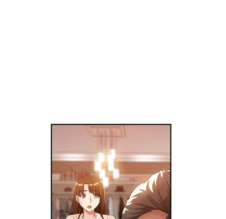 Newfound Partners Chapter 12 image 74