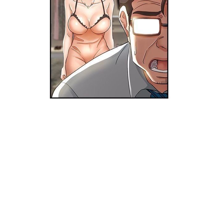 Newfound Partners Chapter 12 image 75